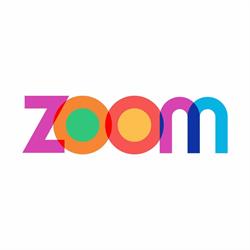 TV Zoom