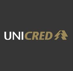 Unicred Aliança