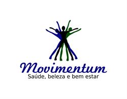 Movimentum - Saúde, Beleza e Bem Estar