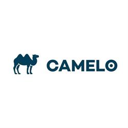 Camelo Máquinas e Equipamentos Industriais