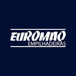 Euromaq Empilhadeiras