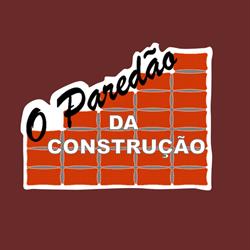 O Paredão da Construção