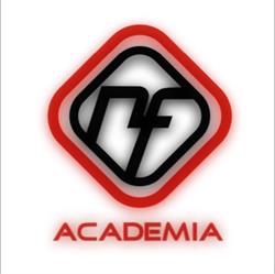 Academia New Fitness