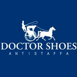 Doctor Shoes Antistaffa