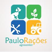 Paulo Rações