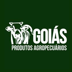 Goiás Produtos Agropecuários