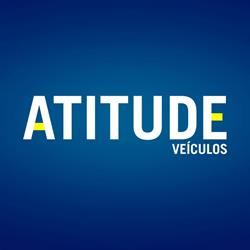 Atitude Veículos