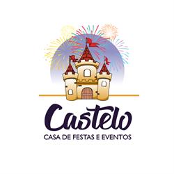 Castelo Casa de Festas e Eventos