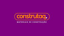 construtaq. Acabamentos