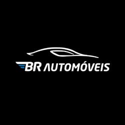 BR Automoveis