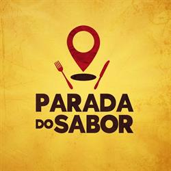 Parada do Sabor