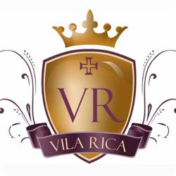 Bistrô Vila Rica