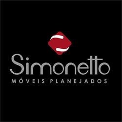 Simonetto GMS