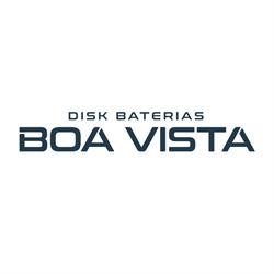 Baterias Boa Vista