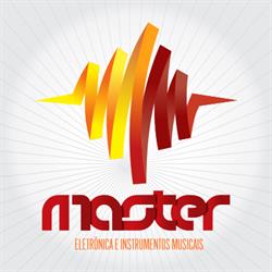 Master eletrônica