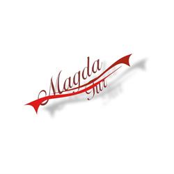 Magda Tur