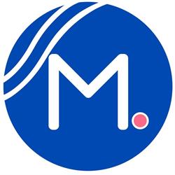 Mercadoce