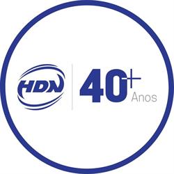 HDN Bombas