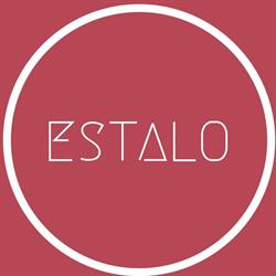 Estalo