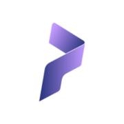 Plenatech Excelência em TI