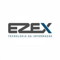 EZEX - Tecnologia da Informação