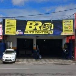BR Auto Center