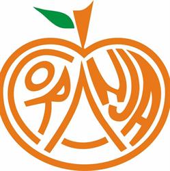 Coranja Comércio de Máquinas Ltda - LOJA AUTORIZADA STIHL