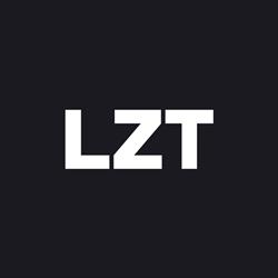 Laztro