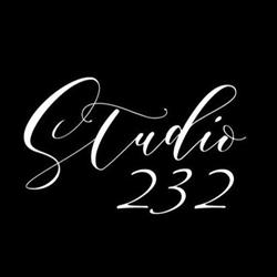 Studio 232