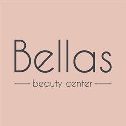Bellas Beauty Center