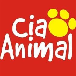 Cia Animal - Pet Shop e Clínica Veterinária