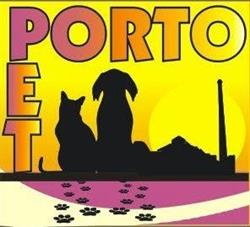 Porto Pet