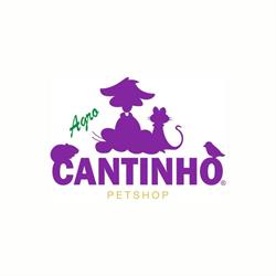 Cantinho Agro Pet Shop