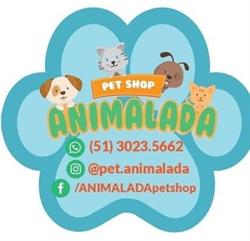 Animalada Pet Shop