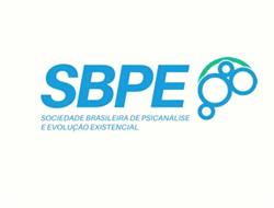 SBPE Sete Lagoas