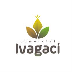 Comercial Ivagací