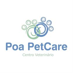 POA PETCARE 24H