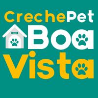 Creche Pet Boa Vista
