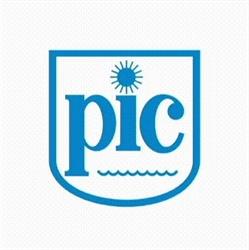 Pampulha Iate Clube
