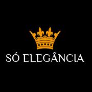 Só Elegância Eventos