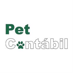 Pet Contábil