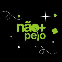 Não+Pelo Passo Fundo - Centro