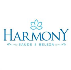 Harmony Saúde e Beleza
