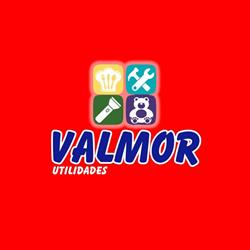 Valmor Utilidades