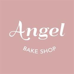 Angel doces