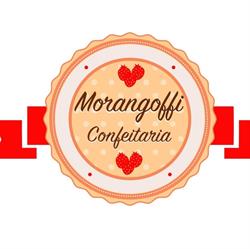 Morangoffi confeitaria