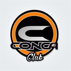 Conca Club