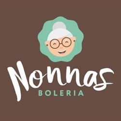 Nonnas Boleria® (Bolos Caseiros)