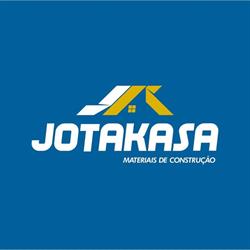 JotaKasa