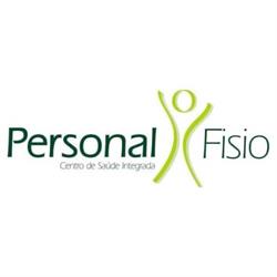 Clínica Personal Fisio